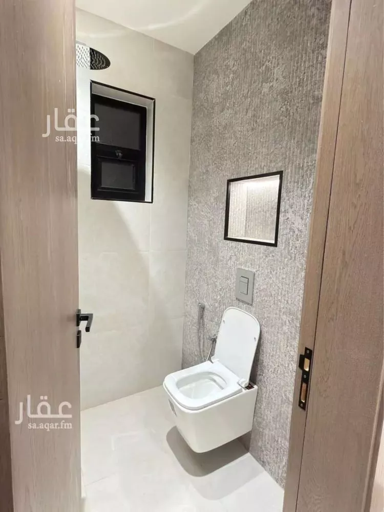 شقة للإيجار في شارع العليا, حي الصحافة, مدينة الرياض, منطقة الرياض صورة 3