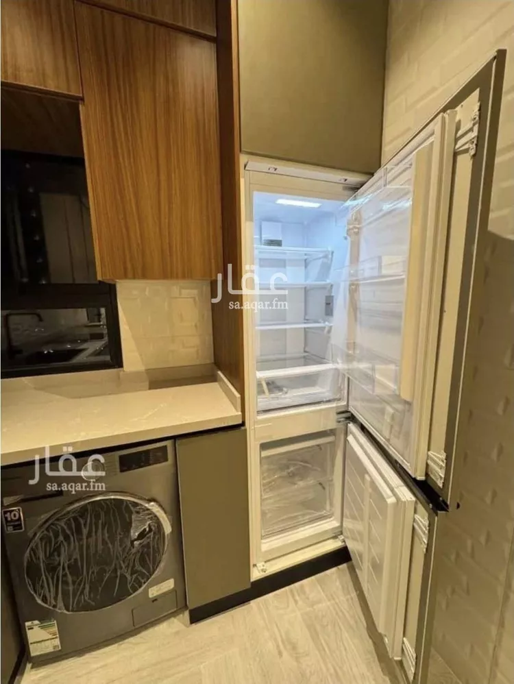 شقة للإيجار في شارع العليا, حي الصحافة, مدينة الرياض, منطقة الرياض صورة 5