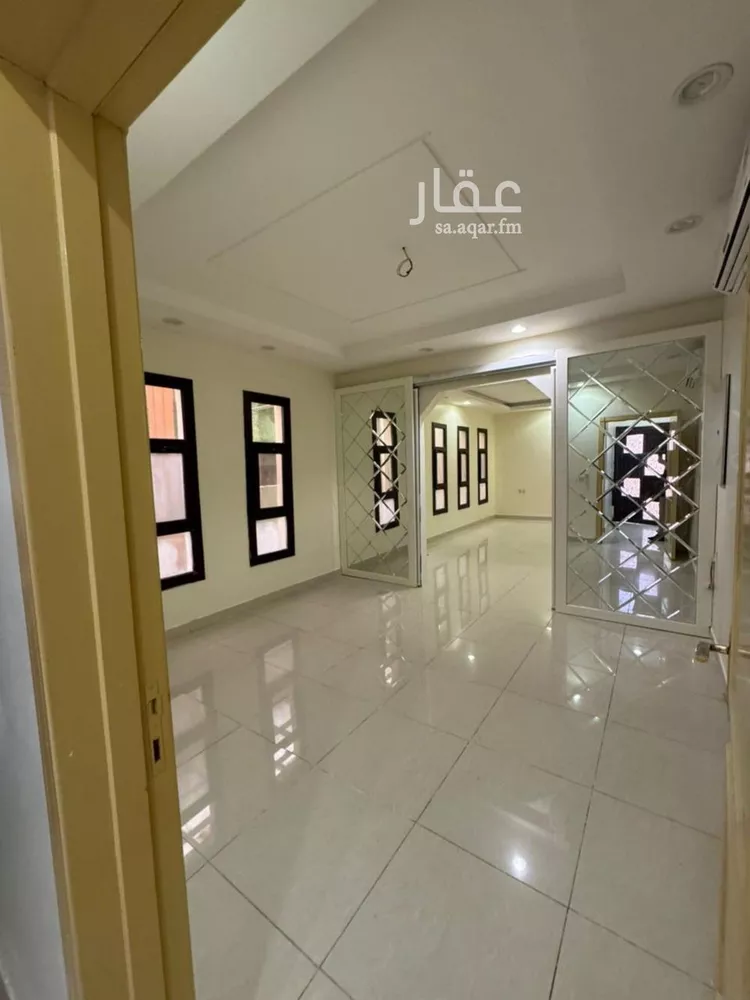 Floor for Rent in Riyadh Al Yasmin صورة 4