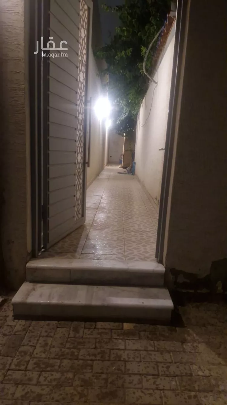 Apartment for Rent in Riyadh An Narjis