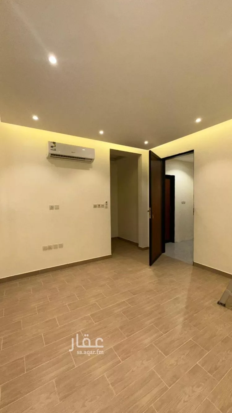 Apartment for Rent in Riyadh Al Qirawan صورة 5