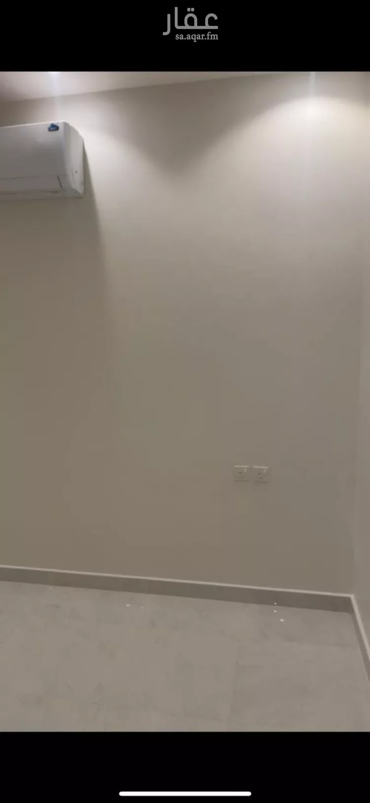 شقة للإيجار في شارع عبدالرحيم بن القابلة, حي النرجس, مدينة الرياض, منطقة الرياض صورة 4