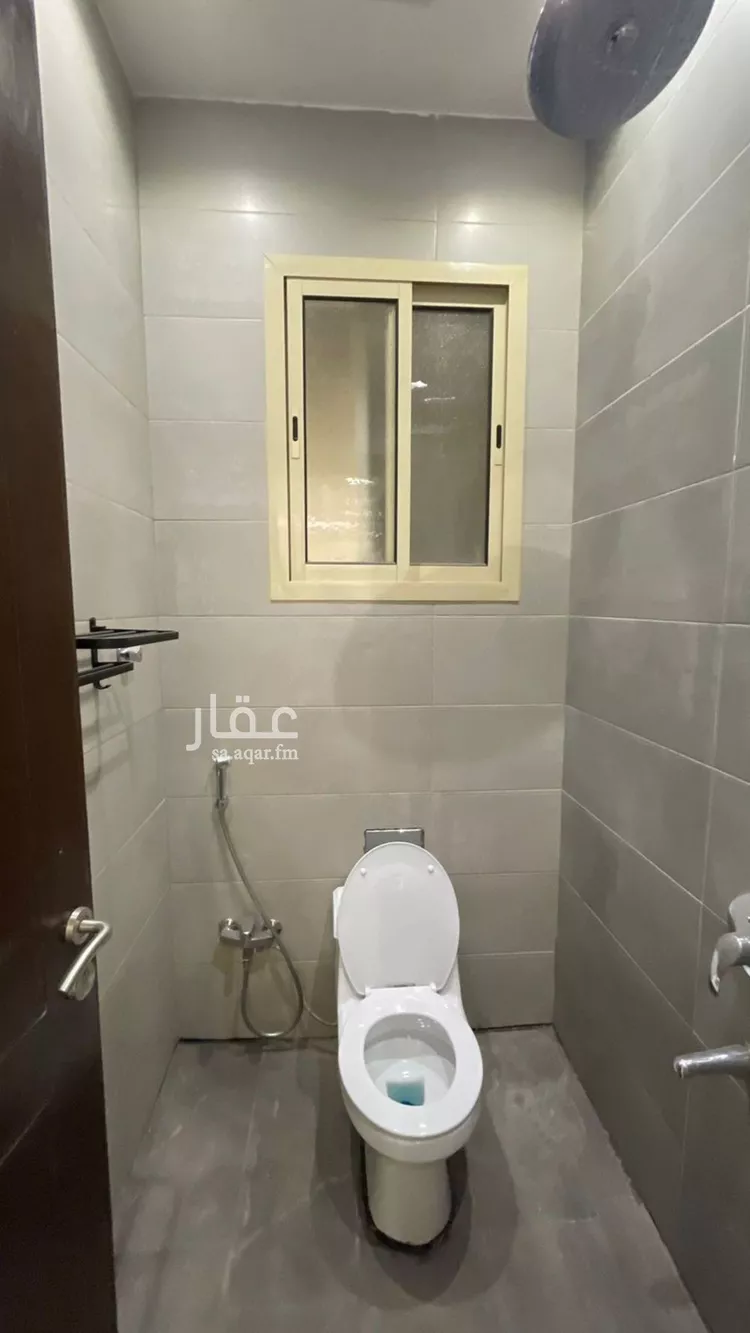 شقة للإيجار في شارع رقم 326, حي النرجس, مدينة الرياض, منطقة الرياض صورة 5