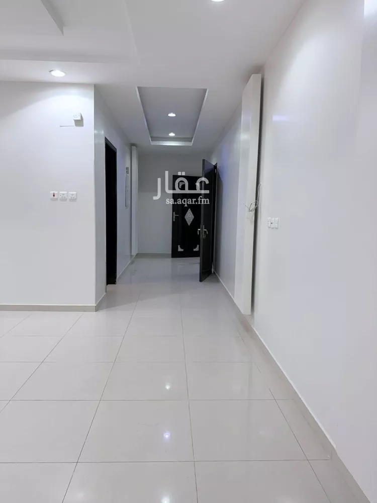 شقة للإيجار في شارع رقم 280, حي المونسية, مدينة الرياض, منطقة الرياض صورة 3