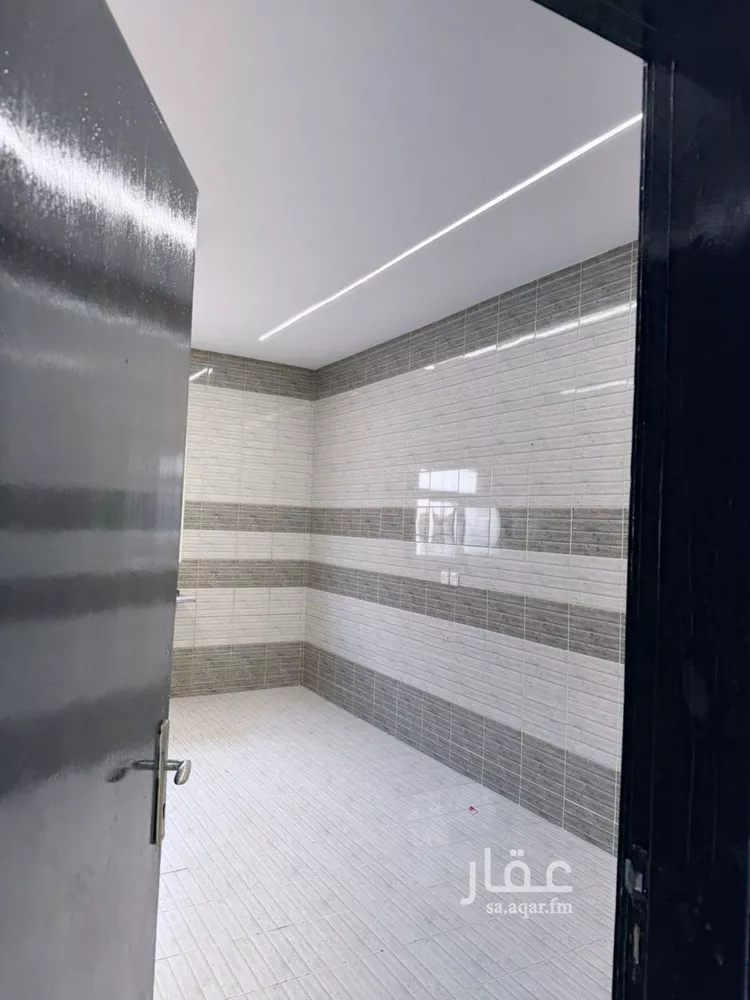 شقة للإيجار في شارع رقم 280, حي المونسية, مدينة الرياض, منطقة الرياض صورة 4