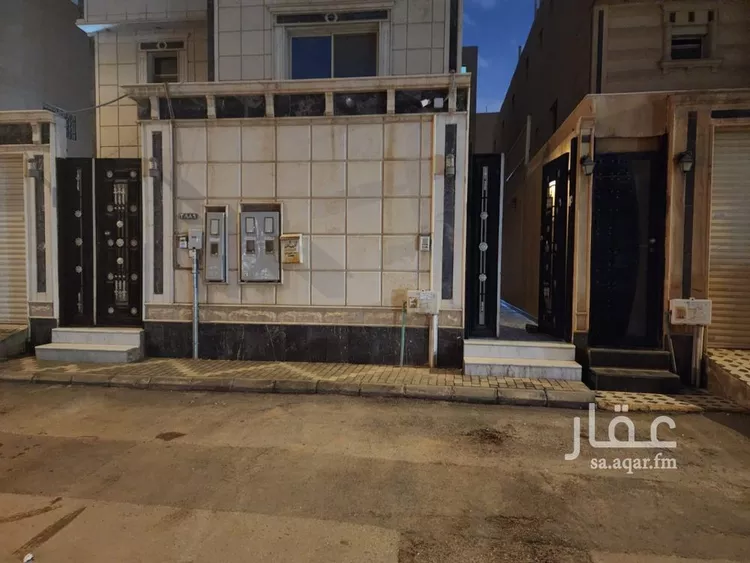Apartment for Rent in Riyadh Qurtubah