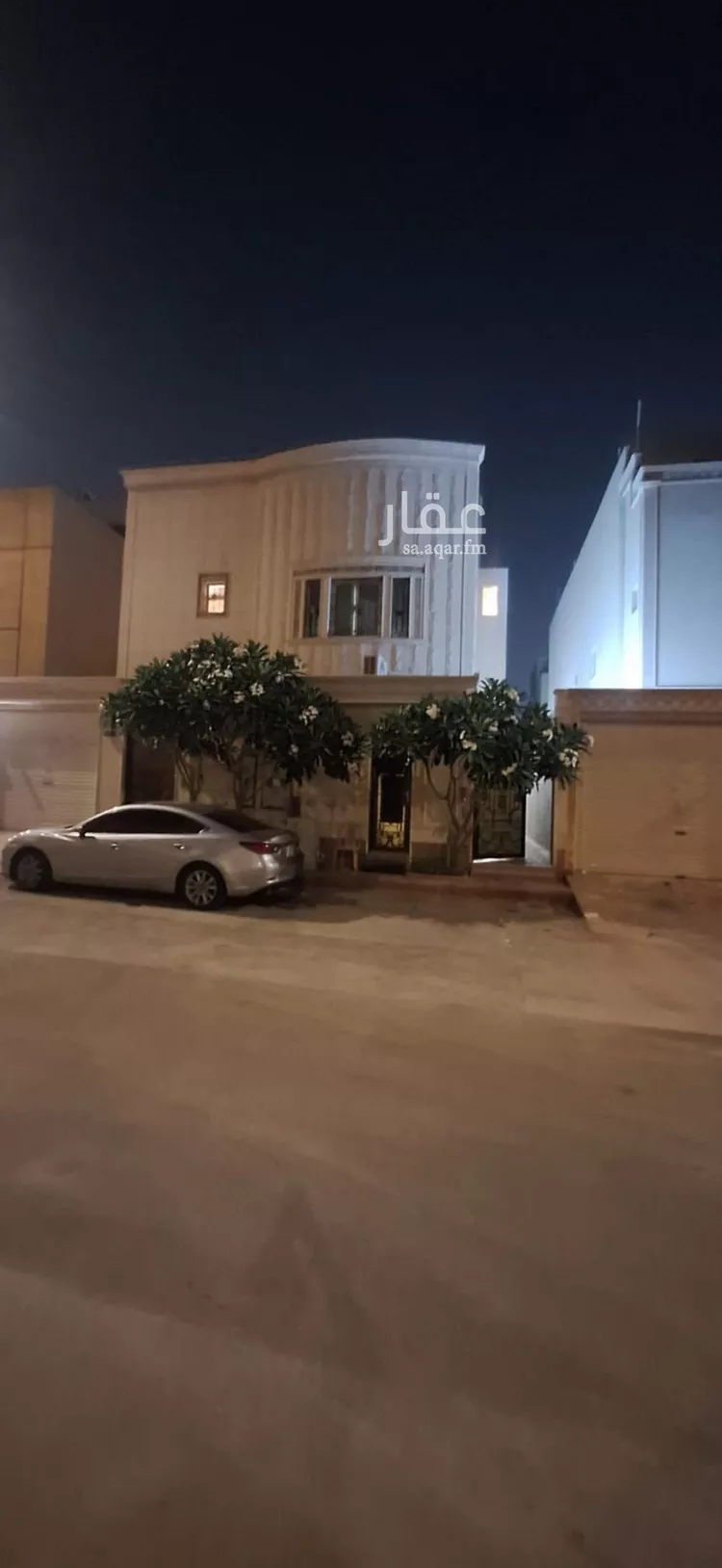 شقة للإيجار في شارع رقم 71, حي الياسمين, مدينة الرياض, منطقة الرياض