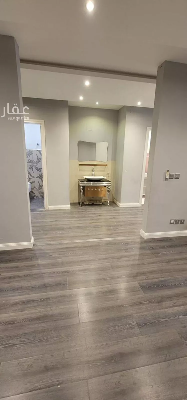 Apartment for Rent in Riyadh Al Yasmin صورة 3