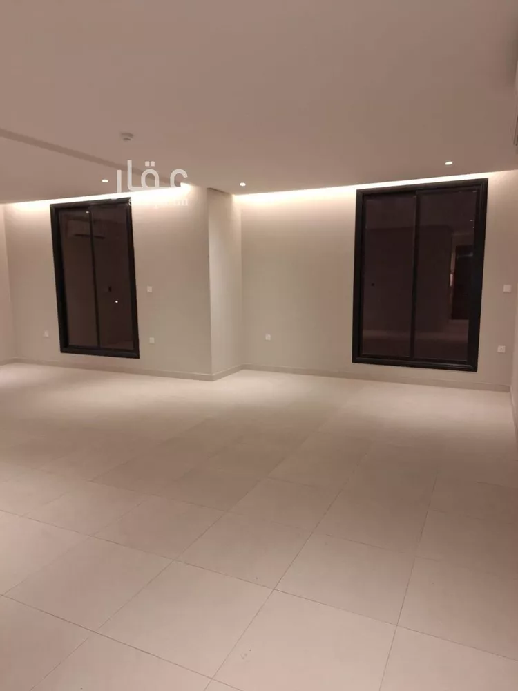 شقة للإيجار في شارع عثمان بن عوف, حي العارض, مدينة الرياض, منطقة الرياض
