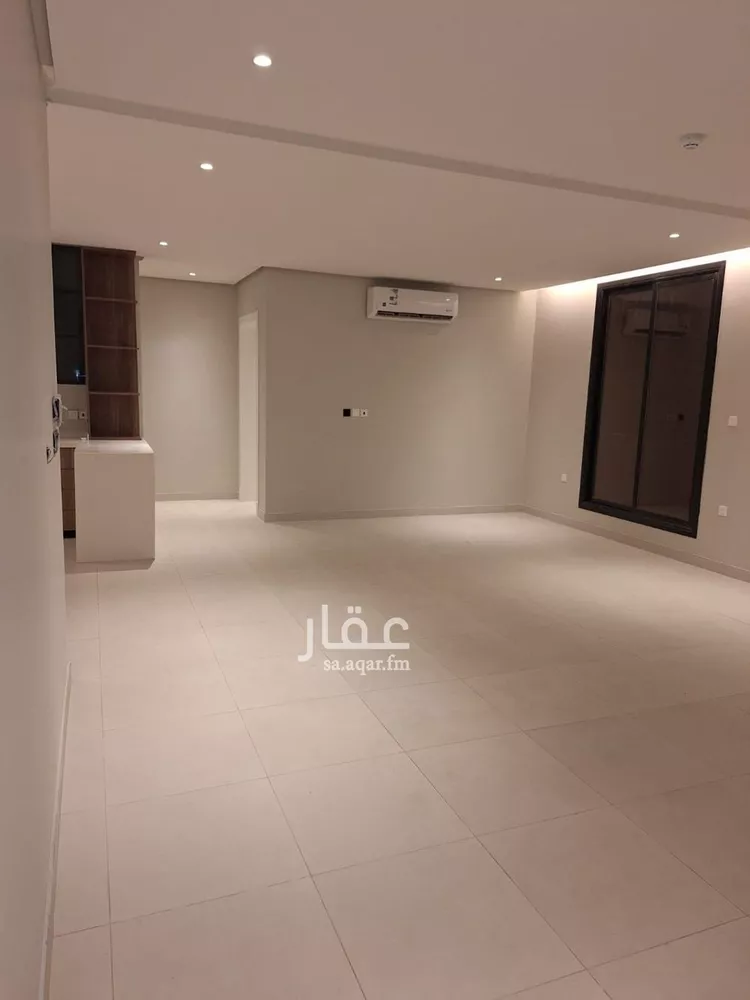 شقة للإيجار في شارع عثمان بن عوف, حي العارض, مدينة الرياض, منطقة الرياض صورة 4