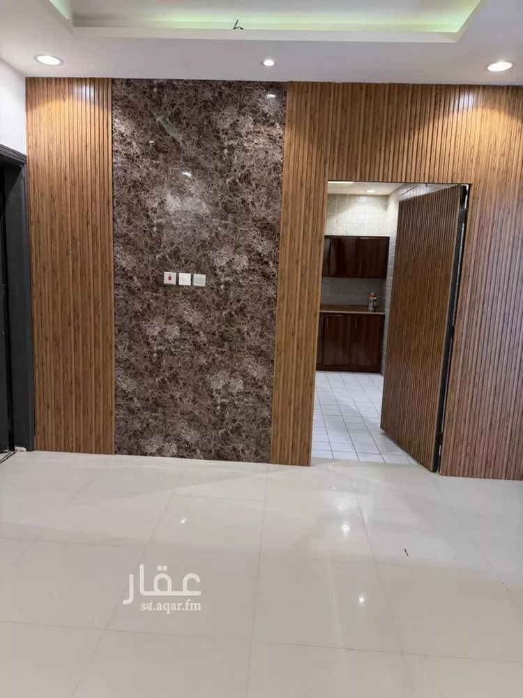 شقة للإيجار في شارع الملك فهد الفرعي, حي النخيل, مدينة الرياض, منطقة الرياض صورة 4