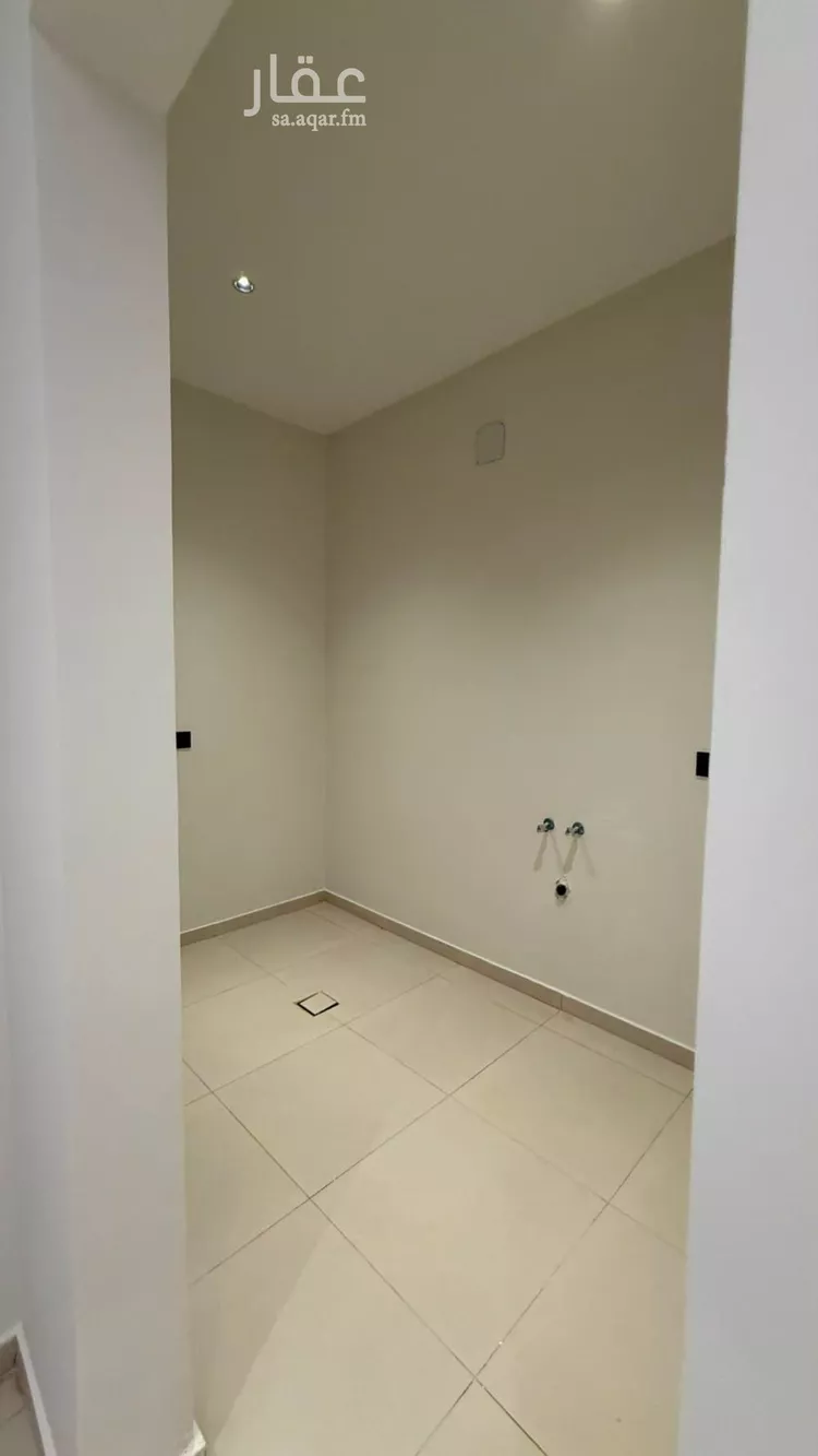 Apartment for Rent in Riyadh Al Malqa صورة 2