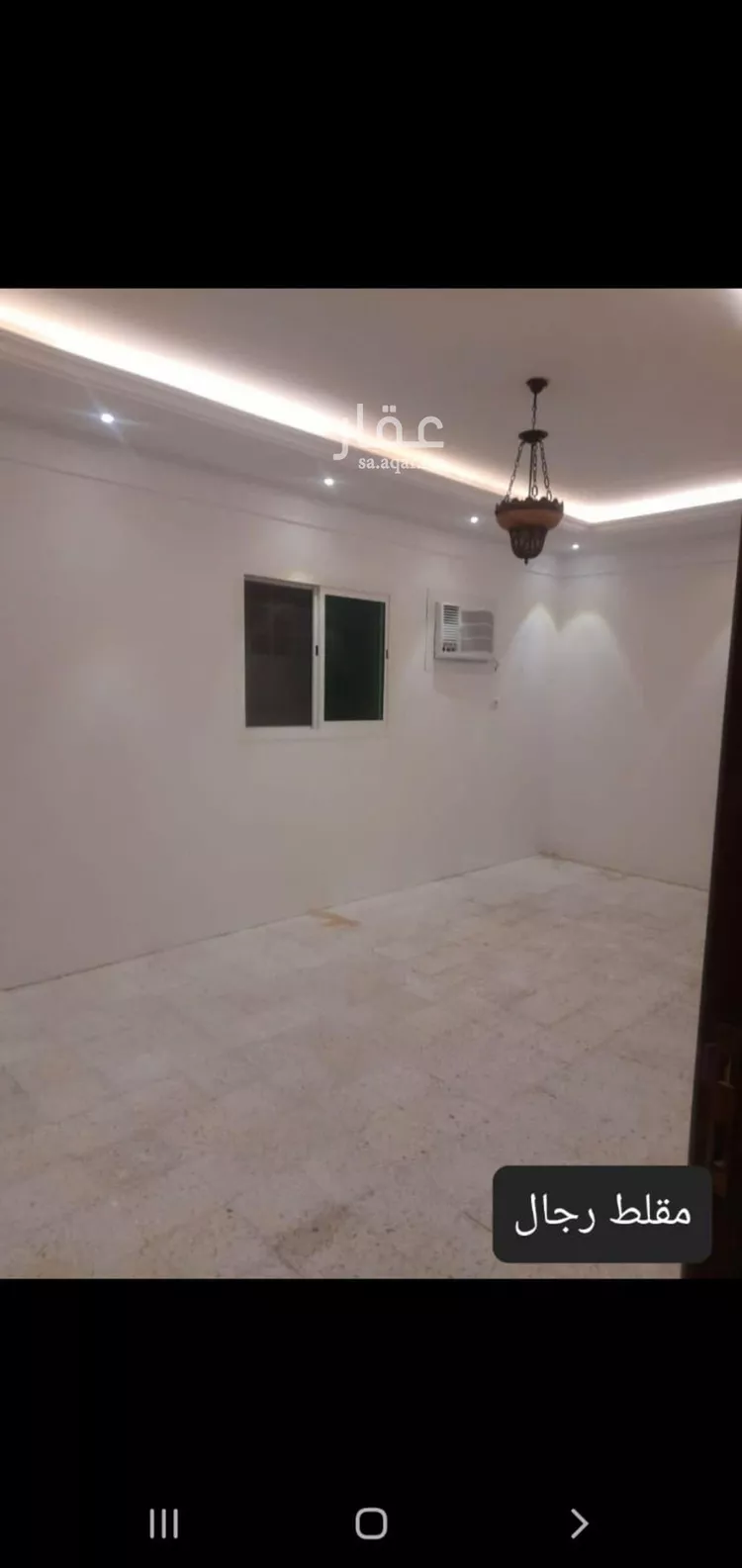 شقة للإيجار في شارع فجر, حي اليرموك, مدينة الرياض, منطقة الرياض صورة 5