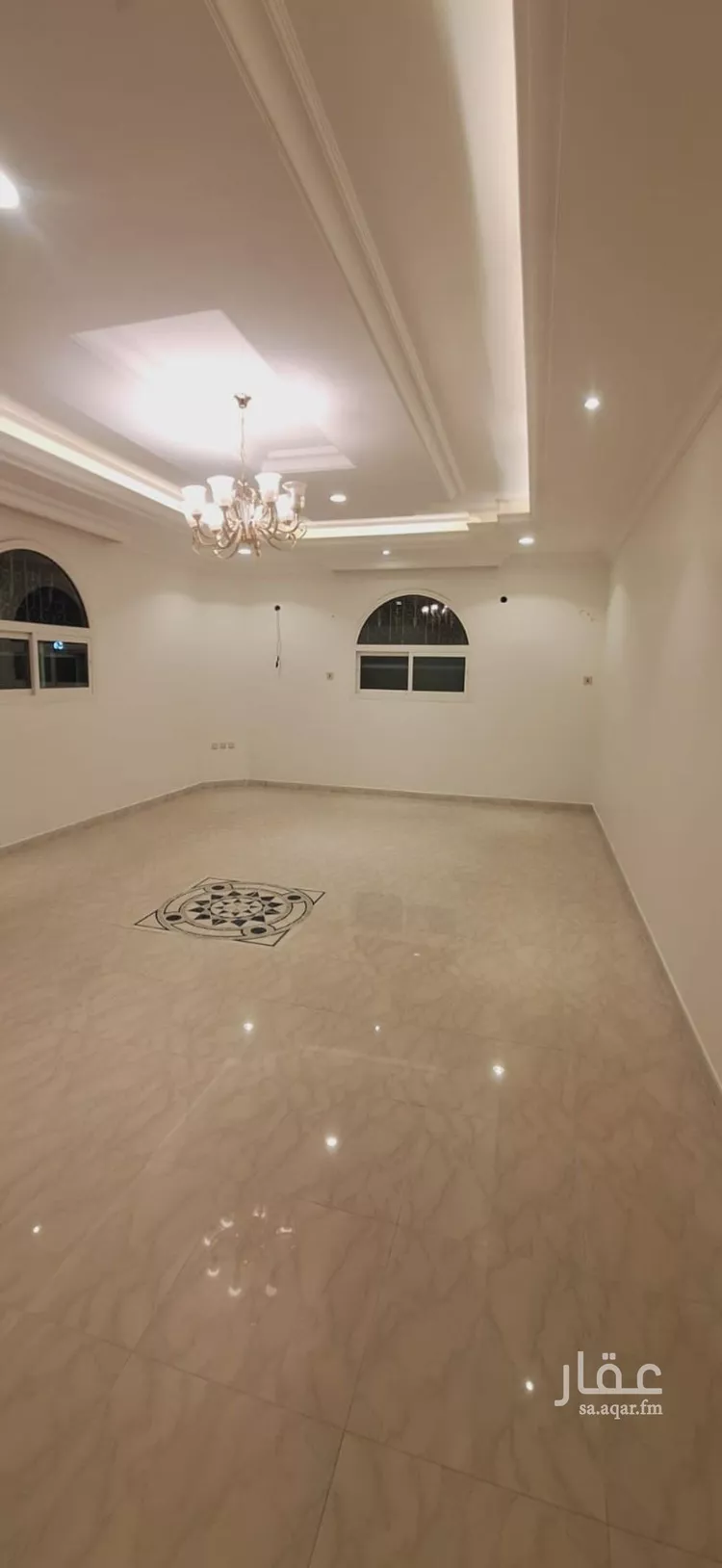 دور للإيجار في شارع البحر الاحمر, حي الوادي, مدينة الرياض, منطقة الرياض صورة 2
