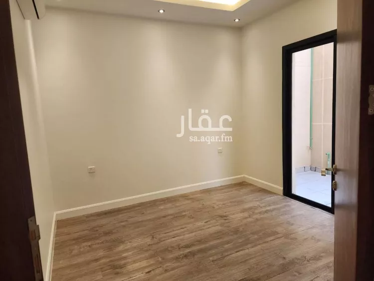 شقة للإيجار في شارع القصر, حي العارض, مدينة الرياض, منطقة الرياض صورة 5
