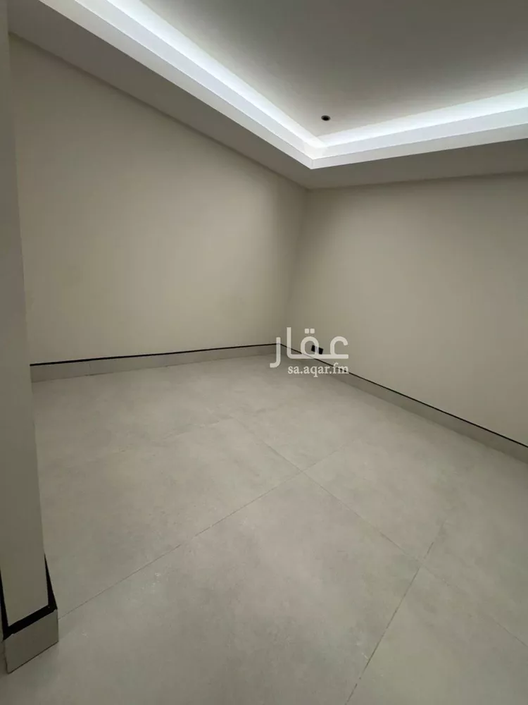 شقة للإيجار في شارع الجفاره, حي العارض, مدينة الرياض, منطقة الرياض صورة 2
