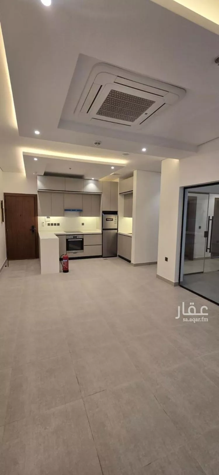 شقة للإيجار في شارع جبل طويق, حي الصحافة, مدينة الرياض, منطقة الرياض صورة 5