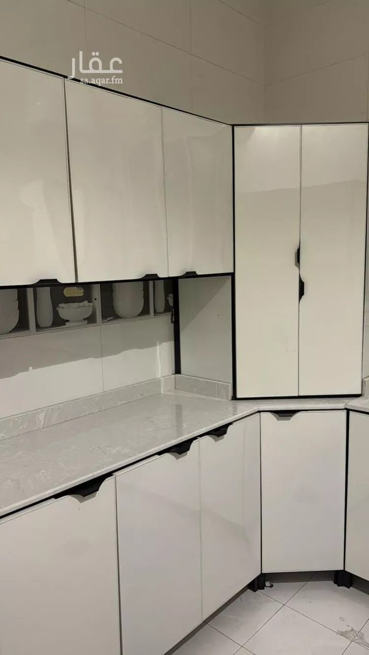 شقة للإيجار في شارع عثمان بن عوف, حي العارض, مدينة الرياض, منطقة الرياض صورة 3