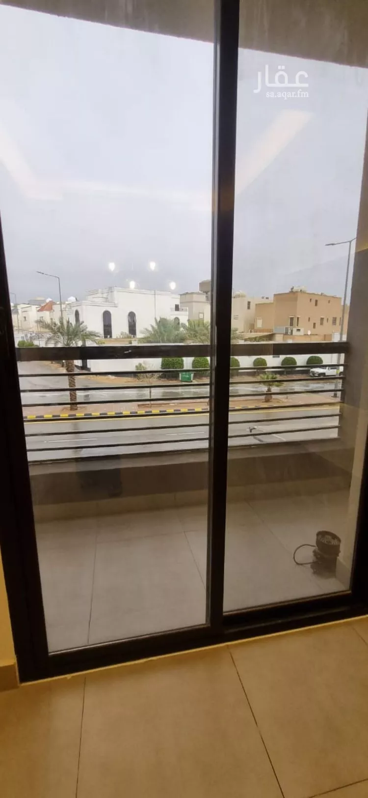 شقة للإيجار في شارع الملك فهد الفرعي, حي النخيل, مدينة الرياض, منطقة الرياض صورة 3