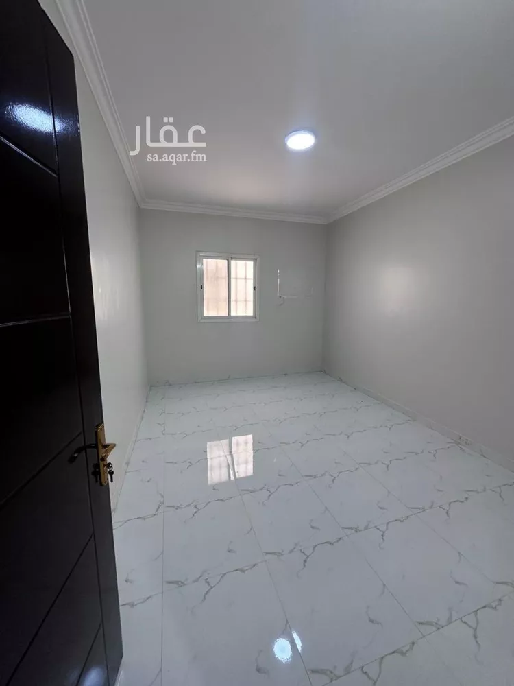 شقة للإيجار في شارع الحسن بن محمد الزعفراني, حي القيروان, مدينة الرياض, منطقة الرياض صورة 2