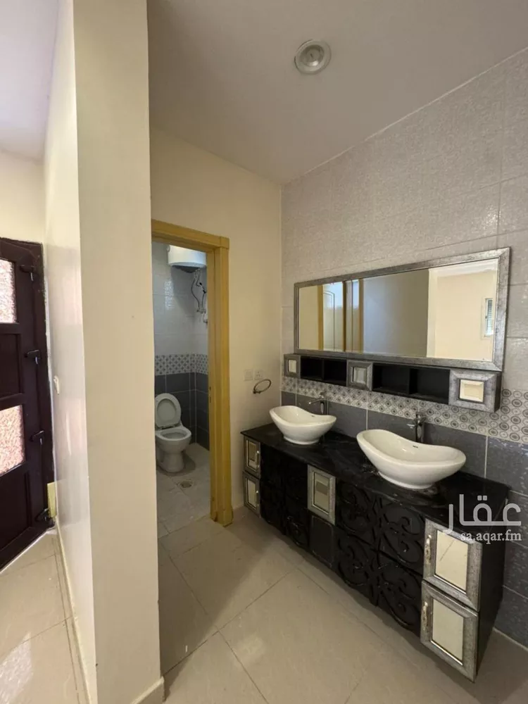 Floor for Rent in Riyadh Al Yasmin صورة 5