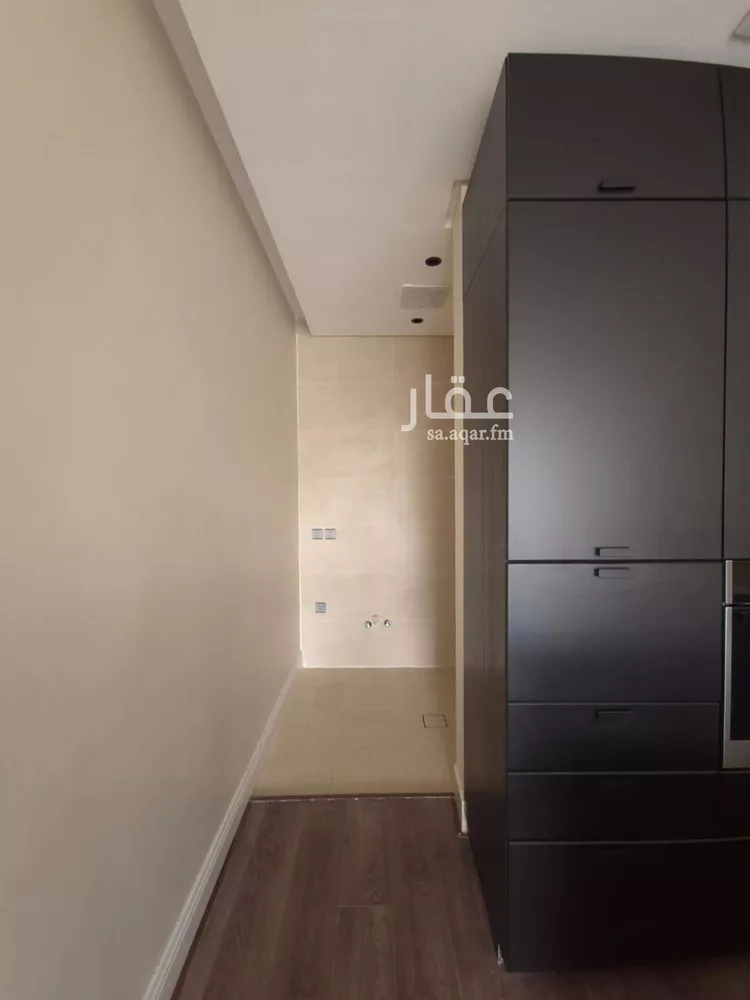 شقة للإيجار في شارع وادي وج, حي الملقا, مدينة الرياض, منطقة الرياض صورة 2