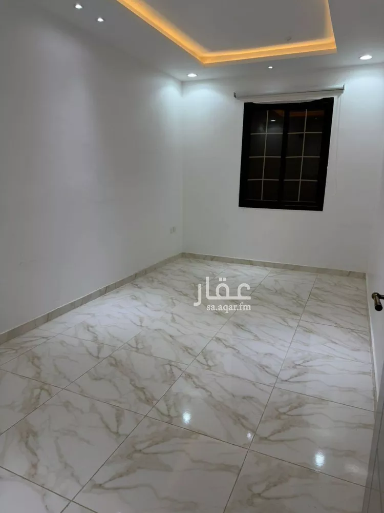 Apartment for Rent in Riyadh Al Arid صورة 4