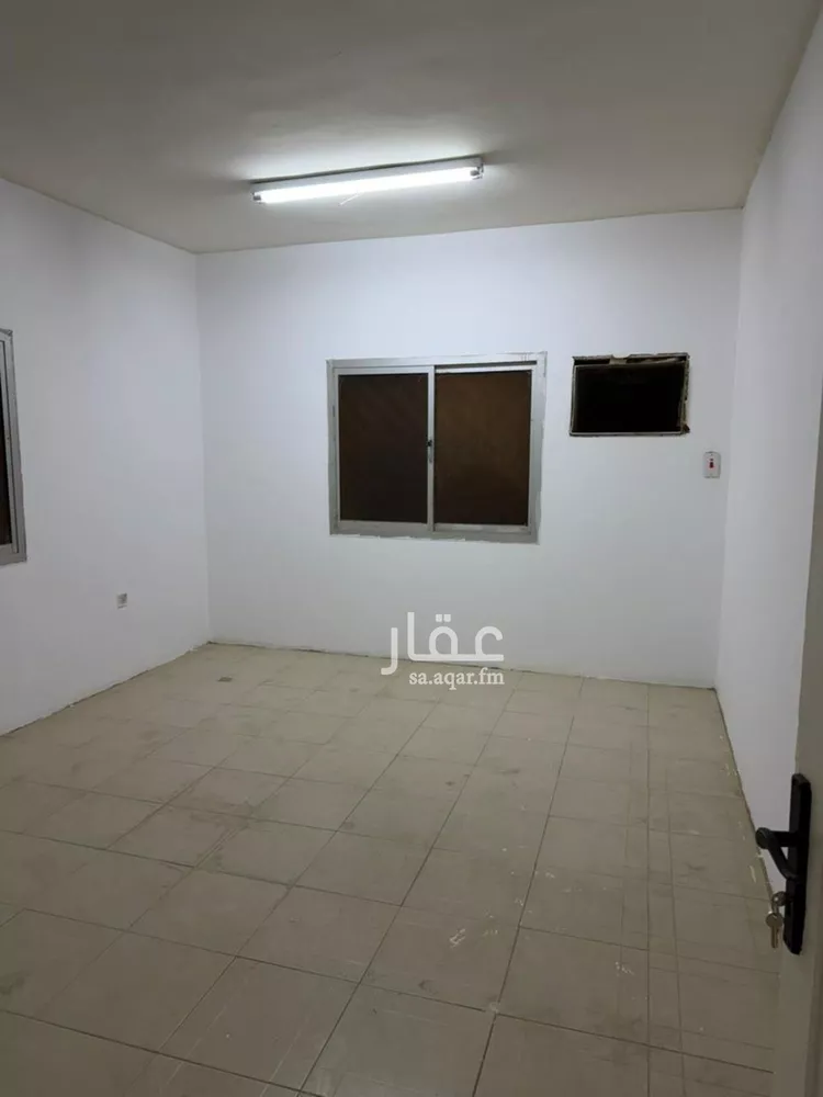 دور للإيجار في شارع عبدالوهاب الوريث, حي المروج, مدينة الرياض, منطقة الرياض صورة 3