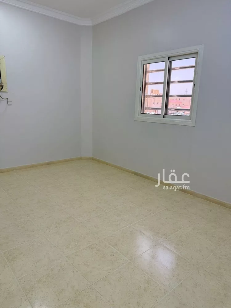 شقة للإيجار في شارع رقم 280, حي المونسية, مدينة الرياض, منطقة الرياض صورة 3
