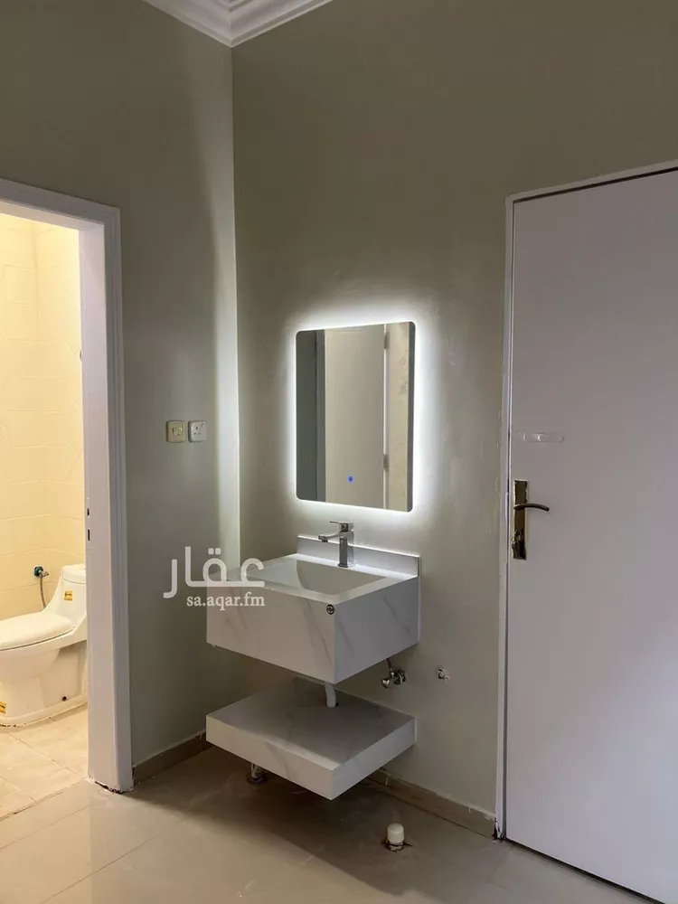 شقة للإيجار في شارع رقم 280, حي المونسية, مدينة الرياض, منطقة الرياض