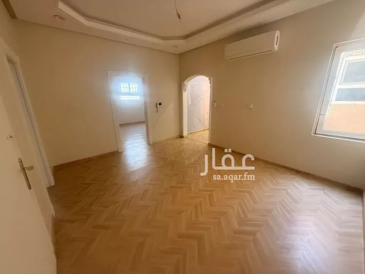 شقة للإيجار في شارع الأفضلي, حي الملقا, مدينة الرياض, منطقة الرياض صورة 4