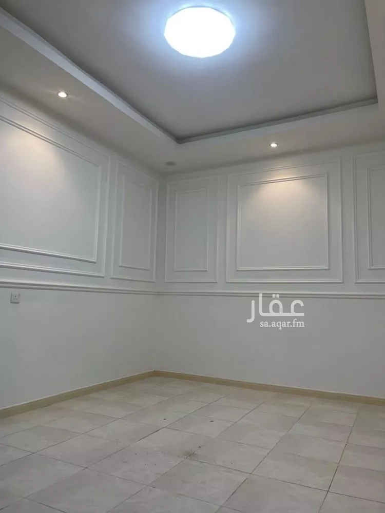 شقة للإيجار في شارع رقم 145, حي الياسمين, مدينة الرياض, منطقة الرياض صورة 2
