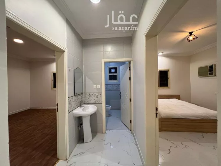 شقة للإيجار في شارع رقم 280, حي المونسية, مدينة الرياض, منطقة الرياض صورة 3