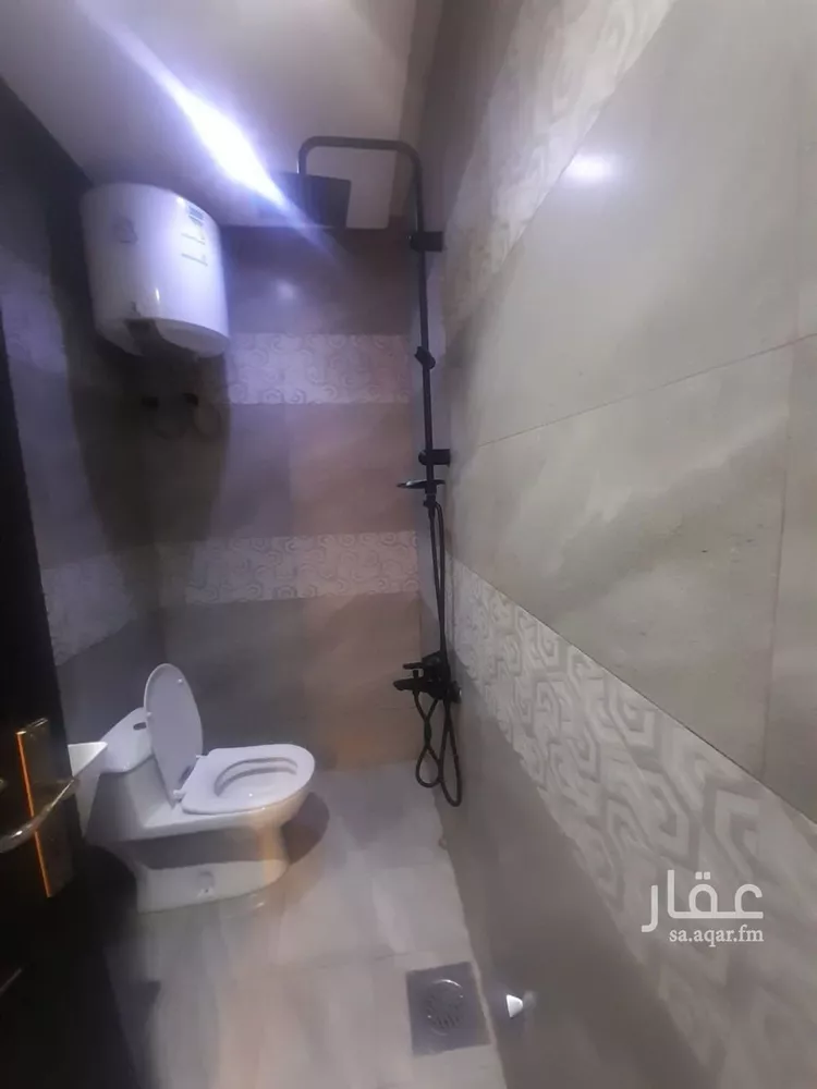 شقة للإيجار في شارع رقم 71, حي الياسمين, مدينة الرياض, منطقة الرياض صورة 5
