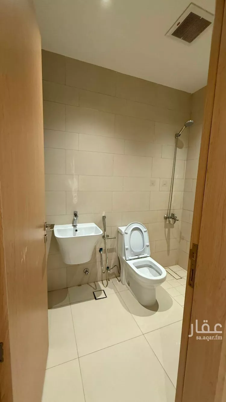 Apartment for Rent in Riyadh Al Malqa صورة 4