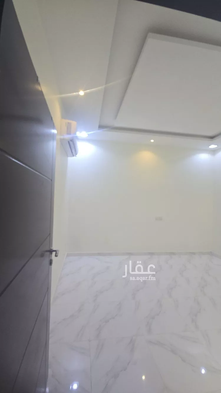 Apartment for Rent in Riyadh Al Arid صورة 5