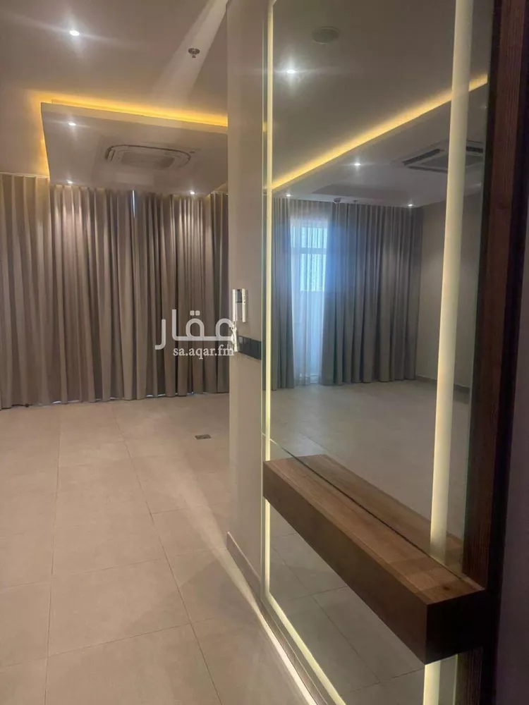 Apartment for Rent in Riyadh As Sahafah صورة 3