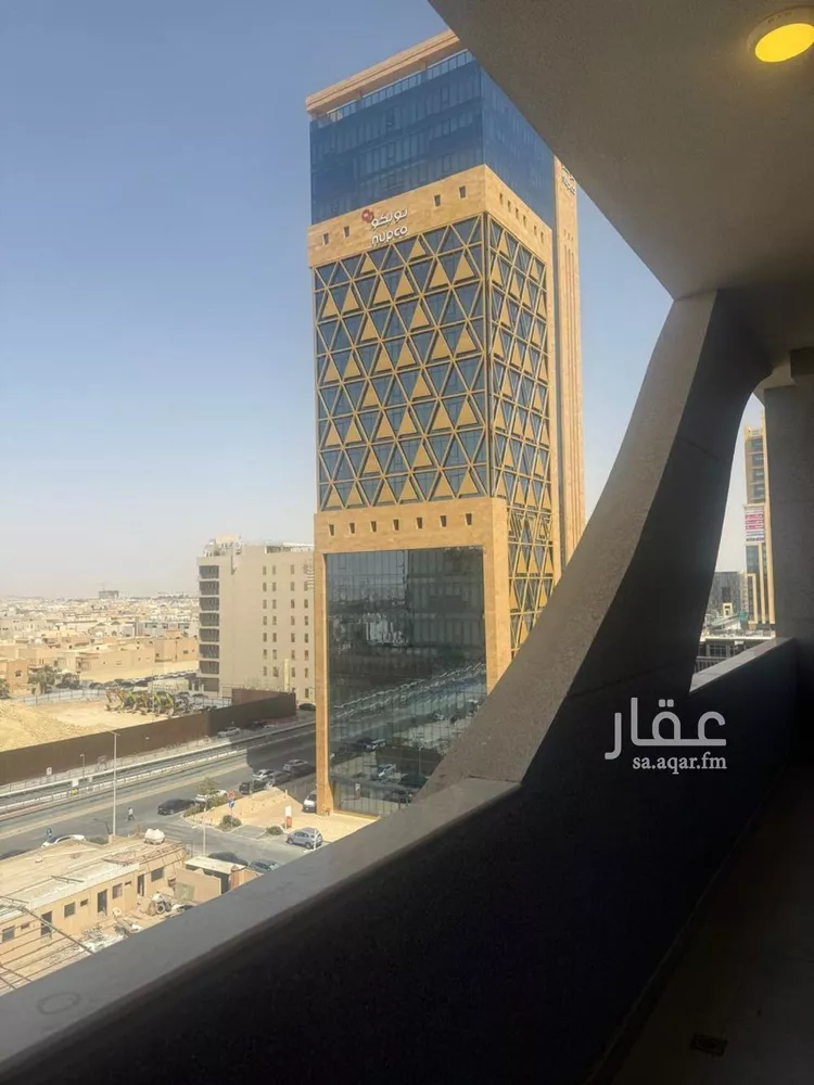 Apartment for Rent in Riyadh As Sahafah صورة 4