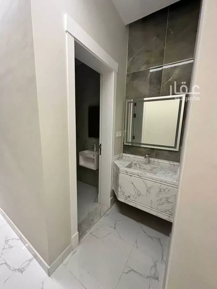 شقة للإيجار في شارع عثمان بن عفان, حي الشرفية, مدينة جدة, منطقة مكة المكرمة