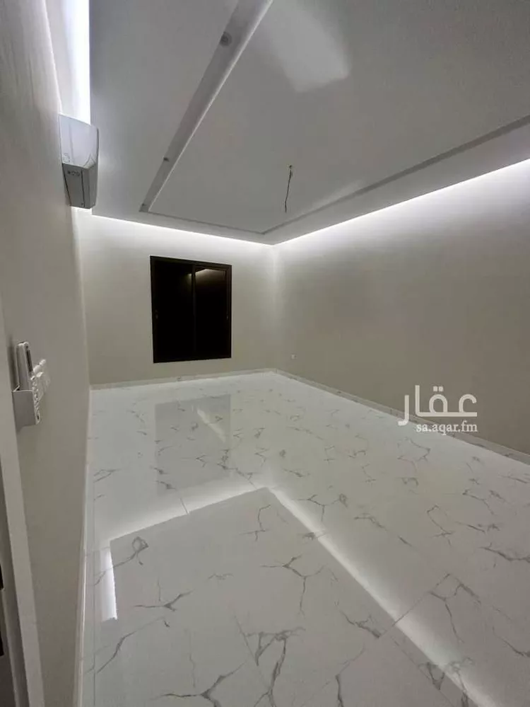 شقة للإيجار في شارع عثمان بن عفان, حي الشرفية, مدينة جدة, منطقة مكة المكرمة صورة 2