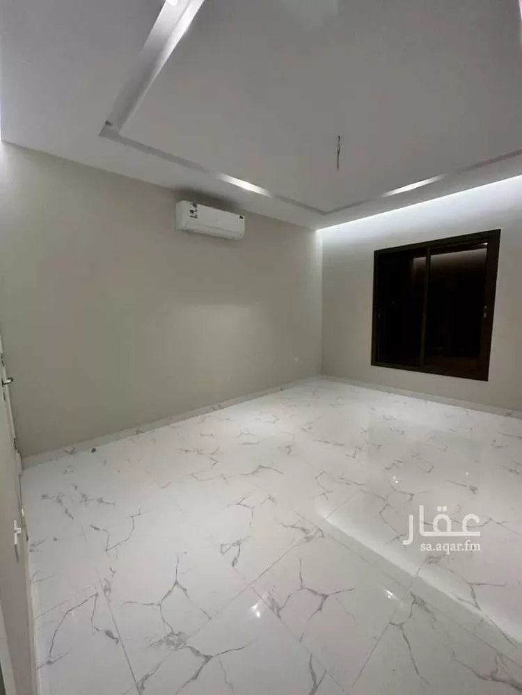 شقة للإيجار في شارع عثمان بن عفان, حي الشرفية, مدينة جدة, منطقة مكة المكرمة صورة 5