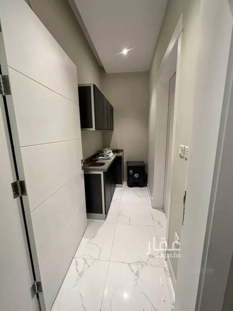 شقة للإيجار في شارع عثمان بن عفان, حي الشرفية, مدينة جدة, منطقة مكة المكرمة صورة 4