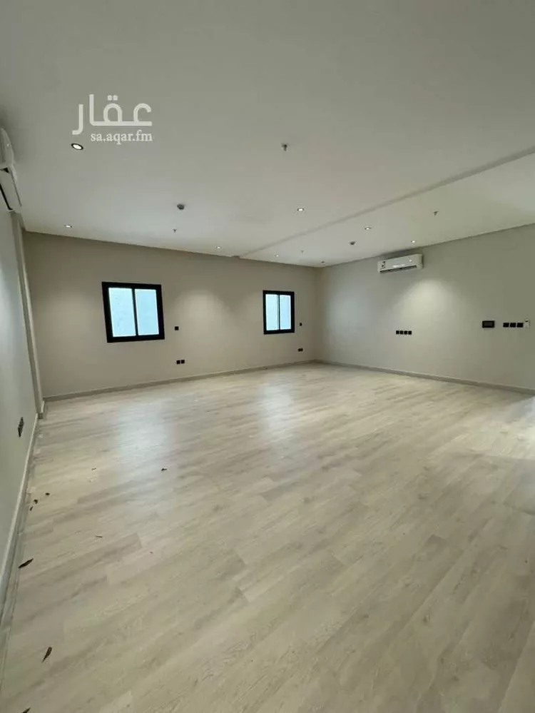 شقة للبيع في شارع الشرق, حي النرجس, مدينة الرياض, منطقة الرياض