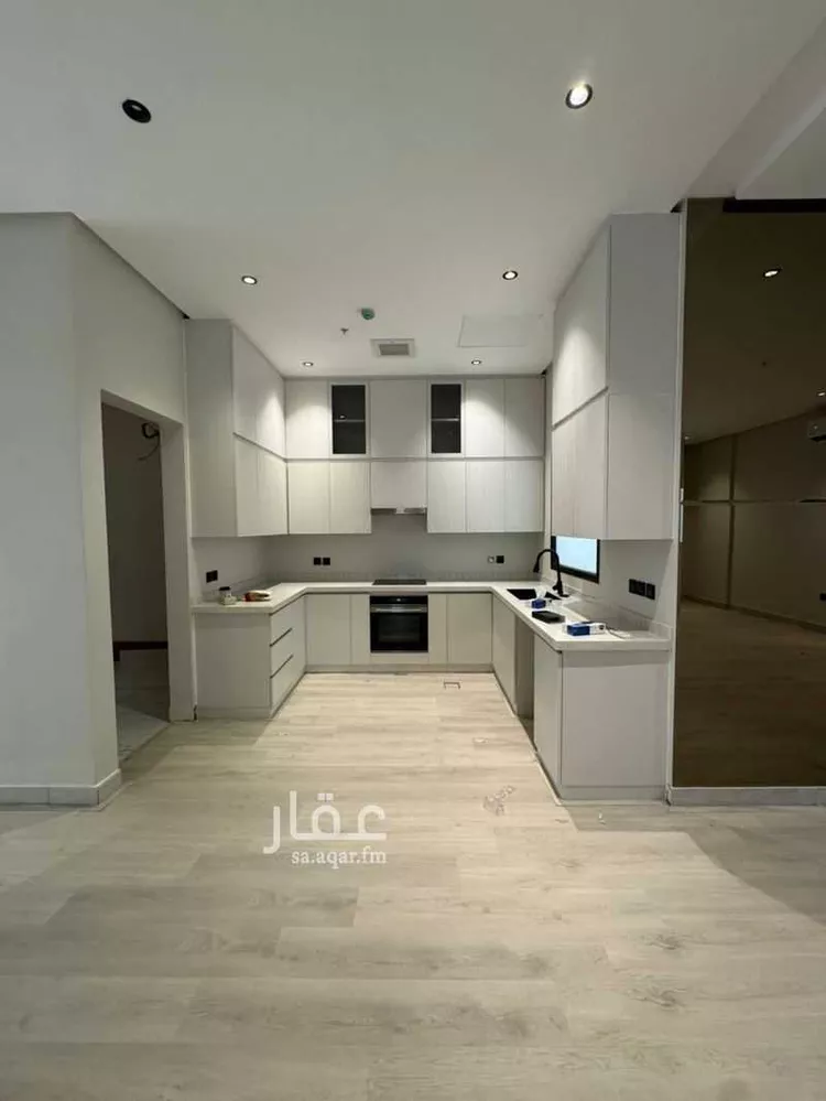 شقة للبيع في شارع الشرق, حي النرجس, مدينة الرياض, منطقة الرياض صورة 2