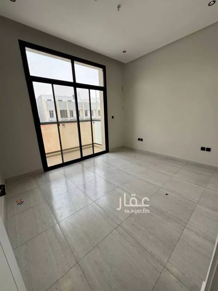 شقة للبيع في شارع الشرق, حي النرجس, مدينة الرياض, منطقة الرياض صورة 5