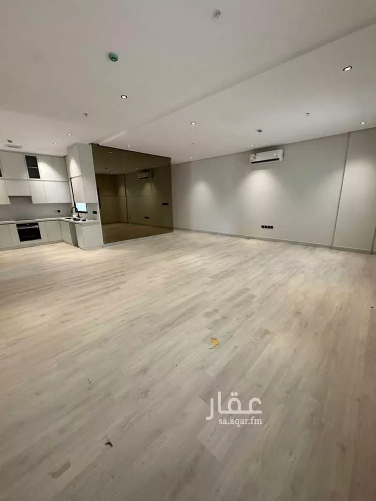 شقة للبيع في شارع الشرق, حي النرجس, مدينة الرياض, منطقة الرياض صورة 3