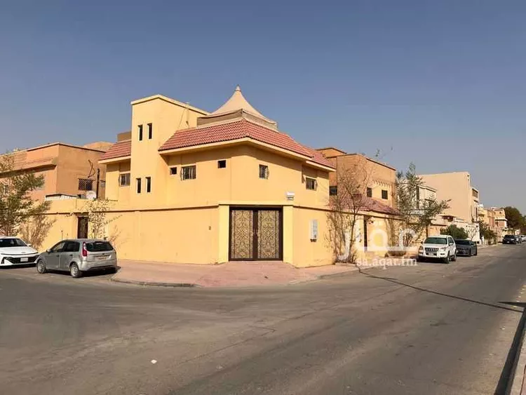 Villa for Sale in Ad Diriyah Al Khalidiyah صورة 2