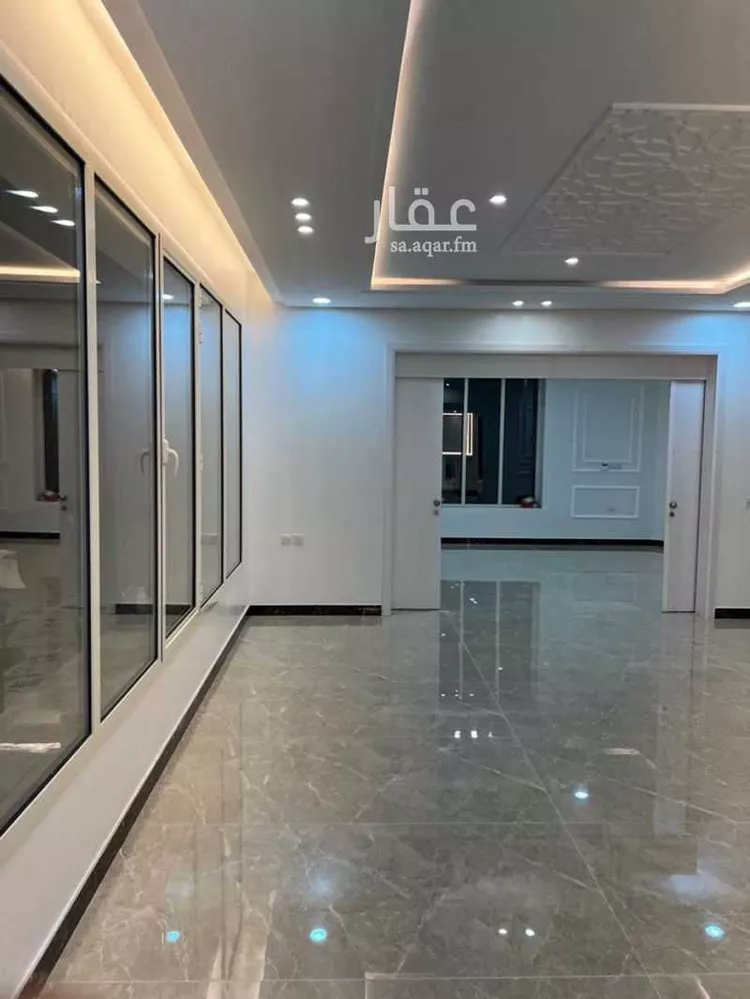 شقة للإيجار في شارع بير عيناء ، حي الروضة ، الرياض ، منطقة الرياض