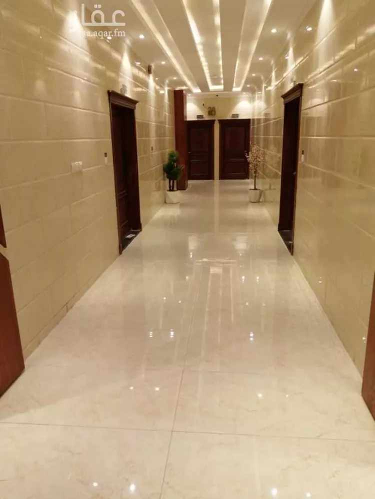 مكتب تجاري للإيجار في حي الشاطئ الشرقي ، الدمام ، الدمام صورة 3