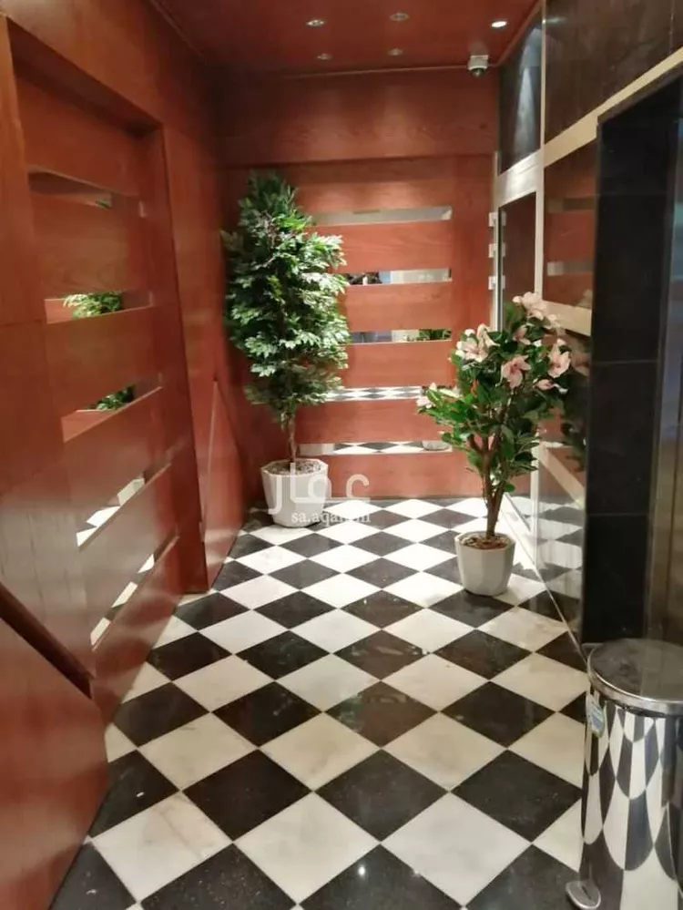 مكتب تجاري للإيجار في حي الشاطئ الشرقي ، الدمام ، الدمام صورة 2